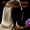 artistic-hands
