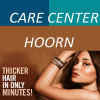 care-center-hoorn