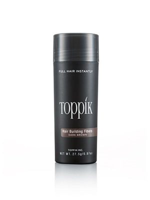 Toppik 27,5 Gramm