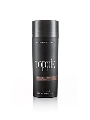 Toppik 55 Gramm