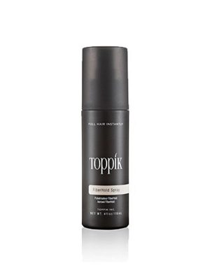 Toppik Fiberhold Spray 118 ml
